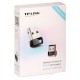 Adaptor wireless TP-Link TL-WN725N, USB